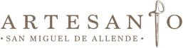 logo-arte