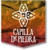 logo-capilla