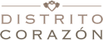 logo-distrito