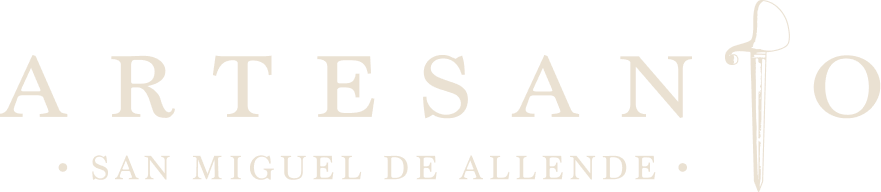 Artesanto_logo